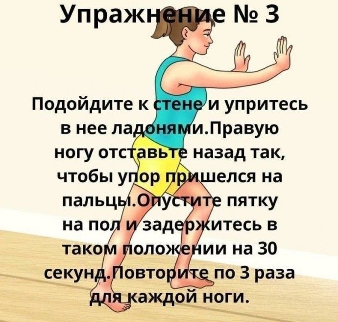 Kraken 15 at сайт