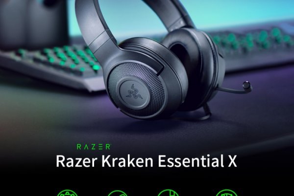 Кракен ссылка kraken