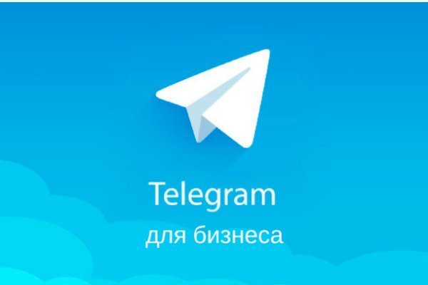 Ссылки тор браузер
