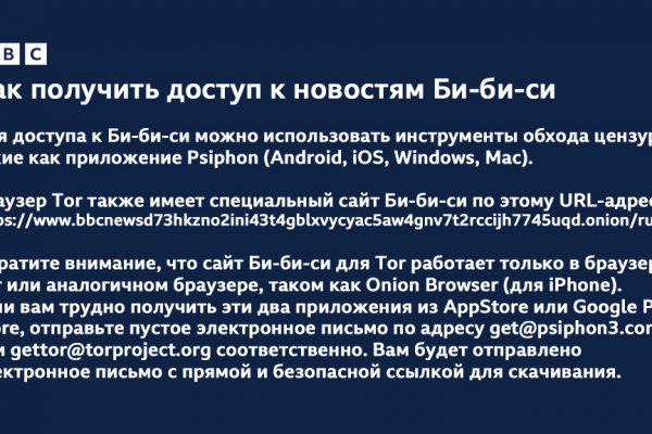 Кракен сайт 2krnk