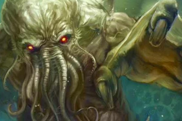 Kraken сайт даркнет