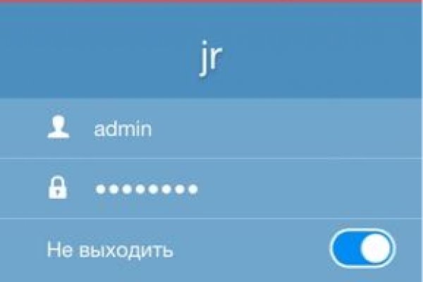Кракен зеркало krakenat2krnkrnk com