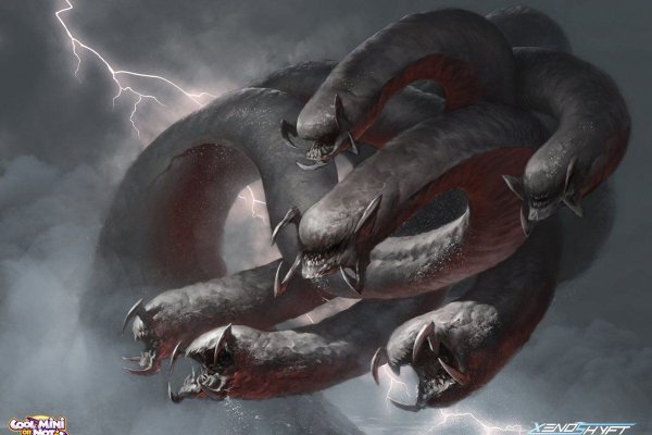 Kraken официальное зеркало kraken dark link