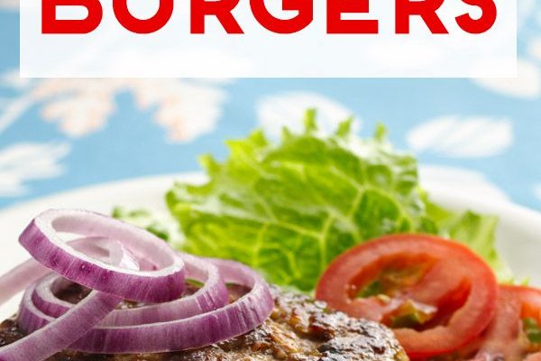 Логин и пароль от кракен
