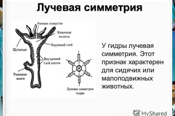 Купить наркотики в москве