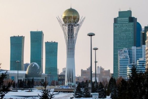 Кракен ссылка fo feng crmp ru