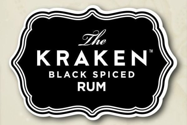 Kraken 22 аt