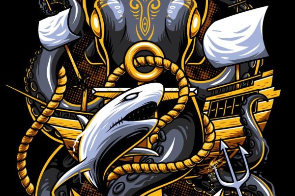 Kraken в россии