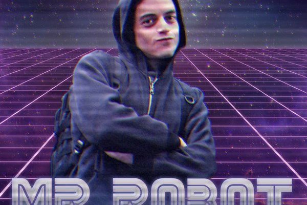 Блэкспрут зеркало кракен