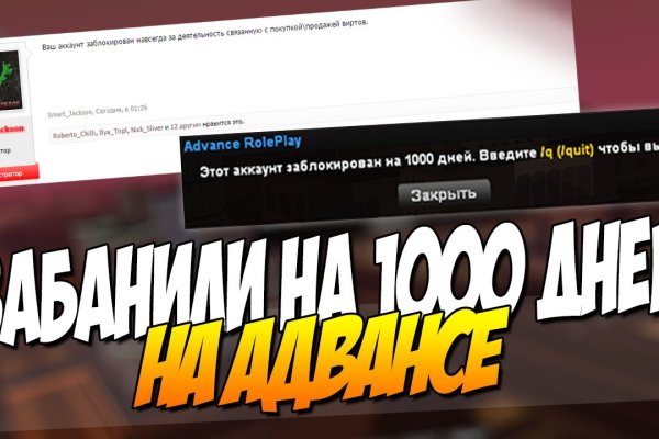 Официальный сайт kraken kraken clear com