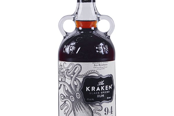 Kraken ссылка krakentor site