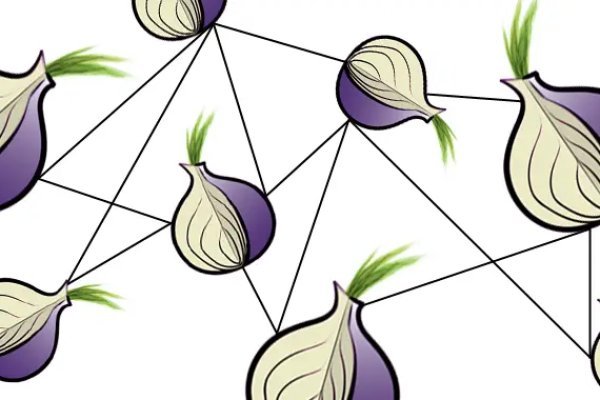 Ссылка на кракен kr2web in