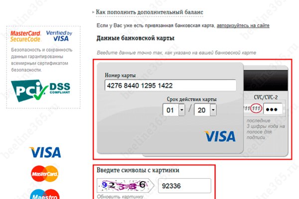 Магазины наркотиков