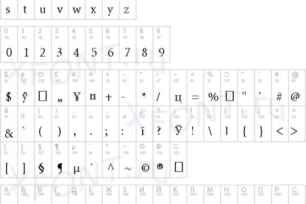 Кракен kr2web in