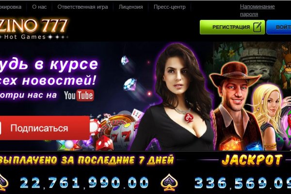 Krn 2at