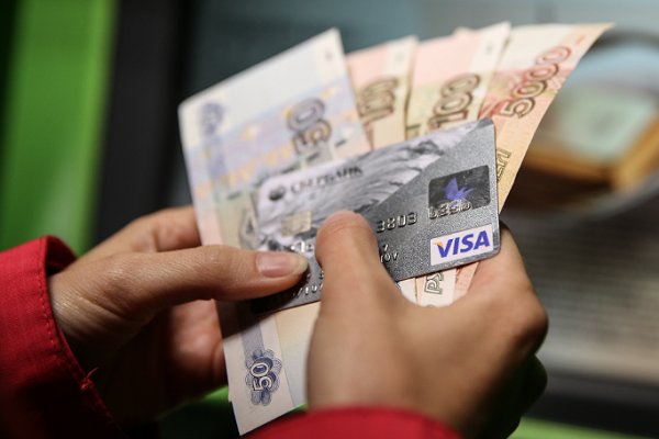 Кракен что продается