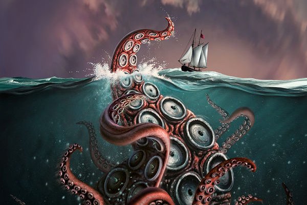 Kraken darknet sliv php