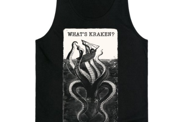 Kraken ссылка зеркало официальный