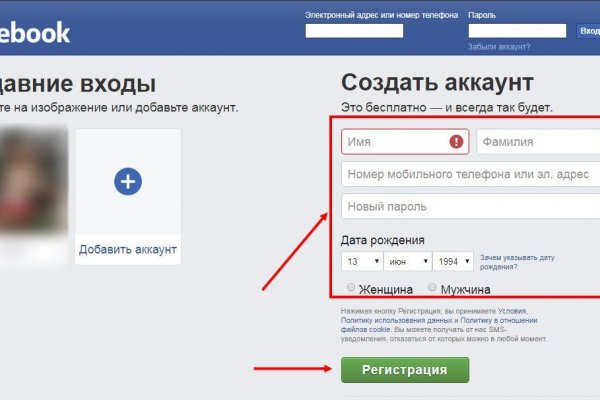 Kra34.at
