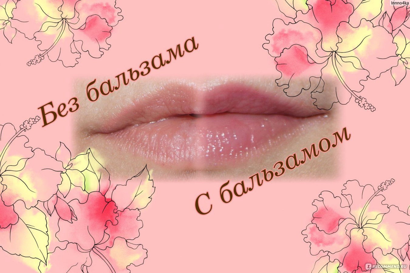 Кракен онион ссылка на тор