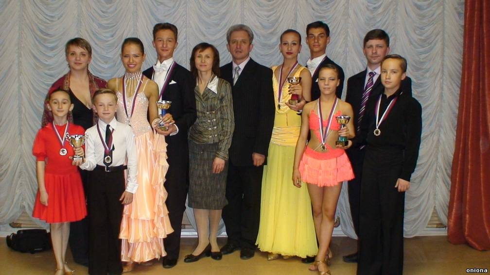 Купон кракен даркнет
