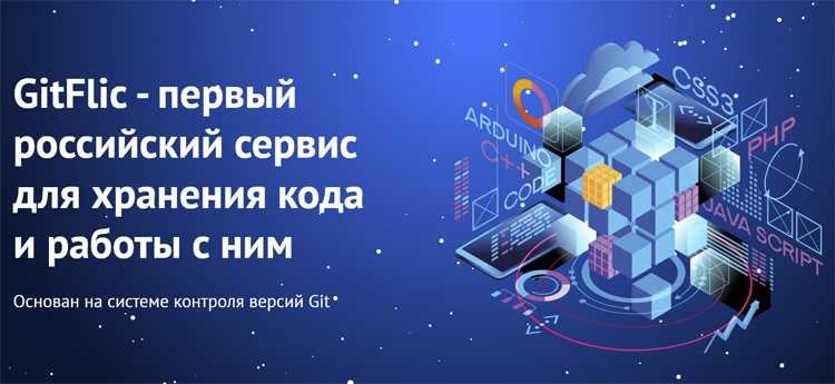 Ссылка на кракен в тор браузере