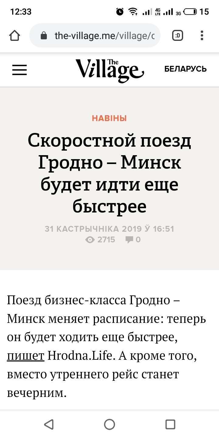 Кракен ссылка новая