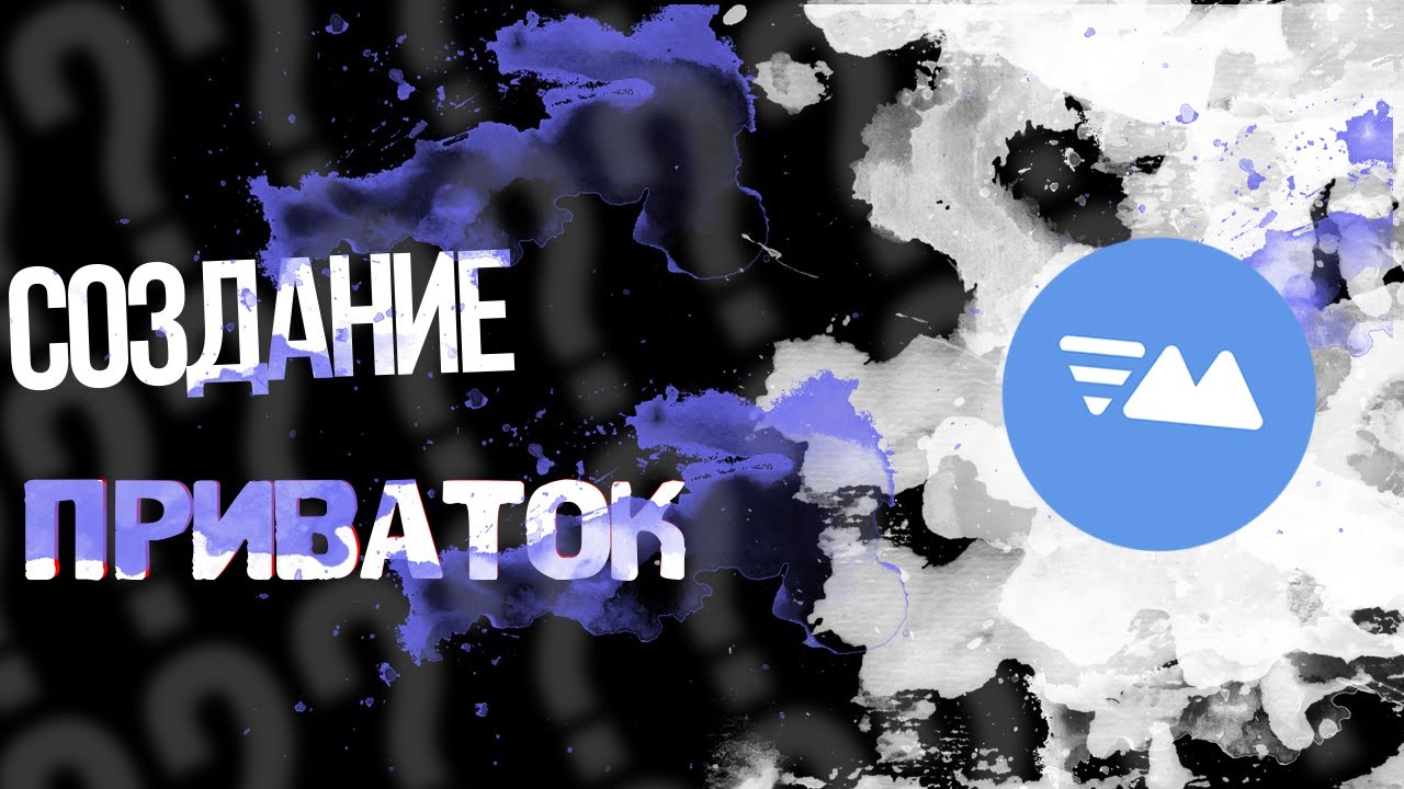 Кракен маркетплейс зеркало